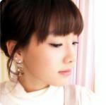 jeh's Photo