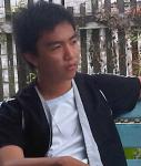 Sanjaya's Photo