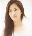 Ivan_SeoHyun's Photo