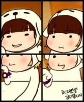 taq's Photo