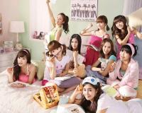 SNSD4EVERSONE's Photo