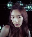 imelody's Photo