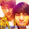 cin--dy's Photo