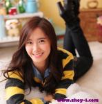 snsdyoona4ever's Photo