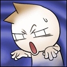 kuchiki's Photo