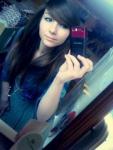 Zowie :3's Photo