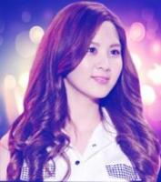 hansky's Photo