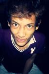 aanjing's Photo