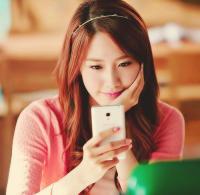 chuyoong's Photo