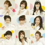 miyuki seohyun's Photo