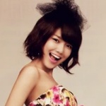sooyoung daebak's Photo