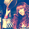 GorgeousJessica's Photo