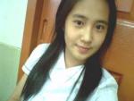 hadie kun's Photo