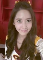 yoongie7's Photo