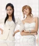 rizzuu's Photo
