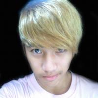 Sandeul's Photo