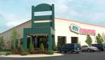 Bill Chipman's Photo
