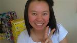SY Kong's Photo