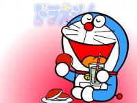 wayang golek's Photo