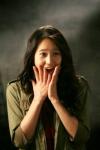 baby_jung's Photo