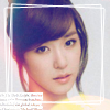 goddess yoon's Photo