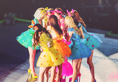 Fanytastic-'s Photo