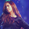 yul_'s Photo