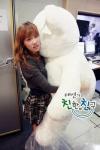 taeny lover's Photo