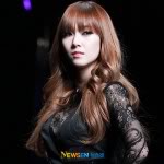 Jessica Forever ♥'s Photo