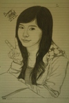 Dhimas's Photo