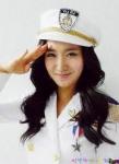 ♥YuriFan104♥'s Photo