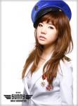 ♥Sunnyfan♥'s Photo
