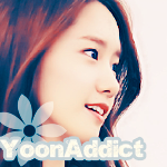 TheYoonAddict's Photo