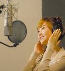 rizkisone's Photo
