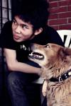 Audy's Photo
