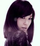 oEchOo's Photo