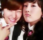 SunBaby's Photo