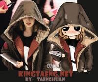 p9tae's Photo