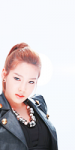 (egoist)'s Photo