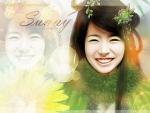 lee jomari^^sunny09's Photo