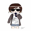 nahotuchiha's Photo