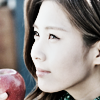 seohyuns husband's Photo