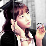Shoot!'s Photo