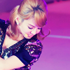 hyostiia's Photo