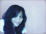 dinda djodi's Photo