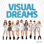 thilil's Photo