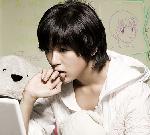 Biboy's Photo