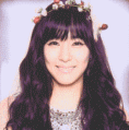 [OTHER] SONE PLUS+ Update - last post by #1FANYTASTIC