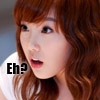 lovelightseohyun's Photo