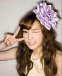 nan.sone's Photo